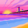nc_coastal